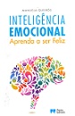 Inteligência Emocional